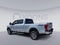 2019 Ford F-250SD XLT