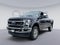 2022 Ford F-250SD King Ranch