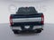 2022 Ford F-250SD King Ranch
