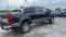 2022 Ford F-250SD King Ranch