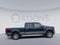 2022 Ford F-250SD King Ranch