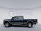 2022 Ford F-250SD King Ranch