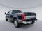 2022 Ford F-250SD King Ranch