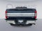 2022 Ford F-250SD King Ranch