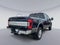 2022 Ford F-250SD King Ranch