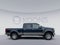 2022 Ford F-250SD King Ranch
