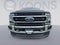 2022 Ford F-250SD King Ranch