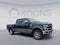 2022 Ford F-250SD King Ranch