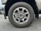2022 Ford F-250SD King Ranch