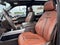 2022 Ford F-250SD King Ranch
