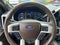 2022 Ford F-250SD King Ranch