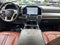 2022 Ford F-250SD King Ranch