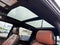 2022 Ford F-250SD King Ranch