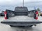 2022 Ford F-250SD King Ranch