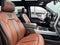 2022 Ford F-250SD King Ranch