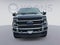 2022 Ford F-250SD King Ranch