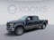 2022 Ford F-250SD King Ranch