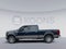 2022 Ford F-250SD King Ranch