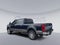 2022 Ford F-250SD King Ranch