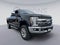 2018 Ford F-250SD Lariat