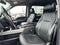 2018 Ford F-250SD Lariat