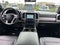 2018 Ford F-250SD Lariat