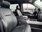 2018 Ford F-250SD Lariat