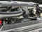 2018 Ford F-250SD Lariat
