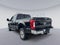 2018 Ford F-250SD Lariat