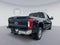 2018 Ford F-250SD Lariat