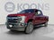 2021 Ford F-250SD XLT