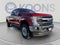 2021 Ford F-250SD XLT