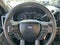 2021 Ford F-250SD XLT