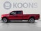 2021 Ford F-250SD XLT
