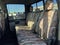 2021 Ford F-250SD XLT