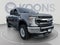 2021 Ford F-250SD XL