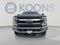 2021 Ford F-250SD XL