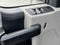 2021 Ford F-250SD XL