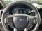 2021 Ford F-250SD XL