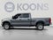 2021 Ford F-250SD XL