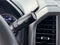 2021 Ford F-250SD XL