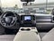 2021 Ford F-250SD XL