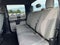2021 Ford F-250SD XL
