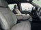 2021 Ford F-250SD XL