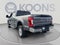 2021 Ford F-250SD XL