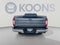 2021 Ford F-250SD XL