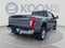 2021 Ford F-250SD XL