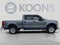 2021 Ford F-250SD XL