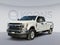2020 Ford F-250SD XLT