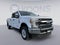 2020 Ford F-250SD XLT